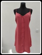 PRIMARK sukienka na ramiączkach na lato 44 XXL