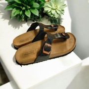 Klapki Ortopedyczne Friboo 35