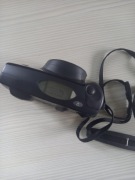 Aparat fotograficzny Pentax 