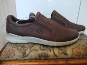 Buty Ecco Irving 45