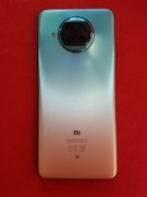 Uszkodzony Telefon M2007J17G Xiaomi Mi 10T Lite 5G