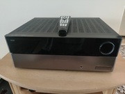 Harman Kardon AVR 156