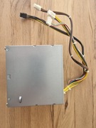 Orginalny Zasilacz HP WorkStation Z240 PS-5401-1HA 400W 796346-001