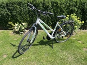 Rower Damski Damka Pegasus 28 Cali Rama 50Cm