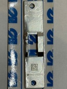 Płytka ściegowa Dürkopp Adler 0467 200090