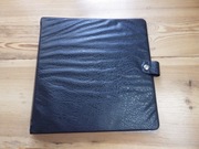 Etui klaser segregator na płyty winylowe winyle LP 12"