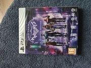 Gotham Knights edycja specjalna