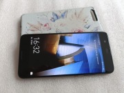 Huawei P10 modell VTR-L29 4GB RAM + 64GB