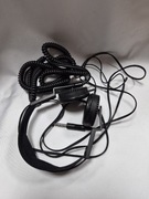 Słuchawki Yamaha HP-1