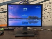 Monitor Dell P2210 22” 300cd GRATISY