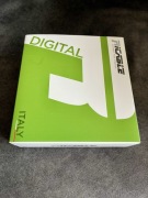 Ricable Primus Digital PC1