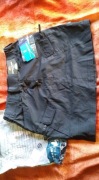 spódnica bojówka taktyczna Helikon urban tactical skirt size 31 czarna nowa
