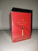 Woda perfumowana Far Away Royale Avon