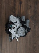 JEEP GRAND CHEROKEE WK2 ZAMEK TYLNEJ KLAPY DOCIĄG