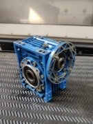 Przekładnia SMI 50 i-80 SEM Polska