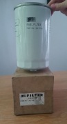 Filtr paliwa SF SK 3735