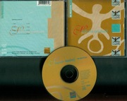 IN PROCES - SINFONIA GRADUELL - CD