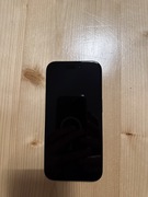 iPhone 15 pro jak nowy