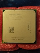 AMD Athlon 64 2850e