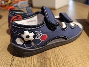 American club kapcie 27 ten 90/23