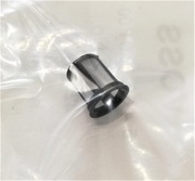 FILTR ADBLUE SITKO STRALIS 42555466