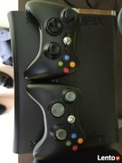 Xbox360