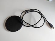 Ładowarka bezprzewodowa 15W