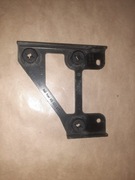 VW Golf VII uchwyt radaru 5q0907461 