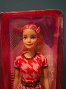 Lalka barbie Mattel 169