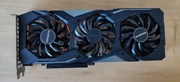 Gigabyte GeForce GTX 1660 Super Gaming OC 6GB