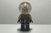LEGO NINJAGO FIGURKA MOVIE JELLY njo359