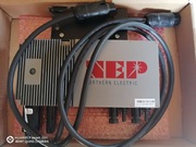 Mikroinwerter NEP 600W wifi