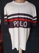 Koszulka męska Composition - XL