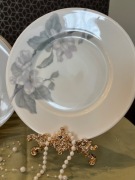 Talerz płaski Rosenthal 