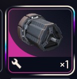 ARC RAIDERS BASTION CELL OGNIWO BASTIONU