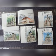 (274) fi 2806-11 kasowane  z marginesem