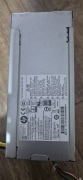 Zasilacz 180w do hp sff