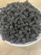 Makuch, wytłoki z czarnuszki 5kg