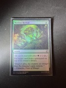 [MTG] [PROXY] Noxious Revival FOIL