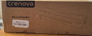 Laminator A4 Crenova FNL 001