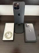 iPhone 13 Pro 256gb