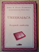 Urzekająca. Dziennik osobisty