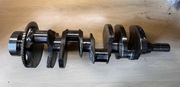 68498568AA Wał Korbowy Dodge Hellcat 6,2 Hemi Engine Crankshaft - Dodge