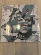 Wojtek Urbański Rysa soundtrack OST