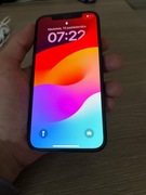 Okazja! Smartfon Apple iPhone 12 64 GB 5G niebieski