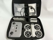 dron Dji Neo combo  z gwarancją  rok 