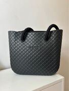 Torba shopper na ramię | torba oryginalna O Bag na ramię