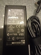 ACER Zasilacz 19V 3.42A wtyk 5.5mm, Model EADP-65 