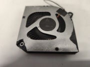 Acer Nitro AN517-54 Wentylator DC28000X1D0