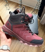 Buty damskie HI-TEC r.40 Nowe